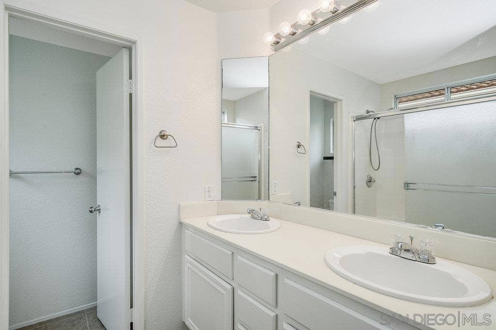 10961 Caminito Arcada, Scripps Miramar, CA 92131 10961 Caminito Arcada, Scripps Miramar, CA 92131