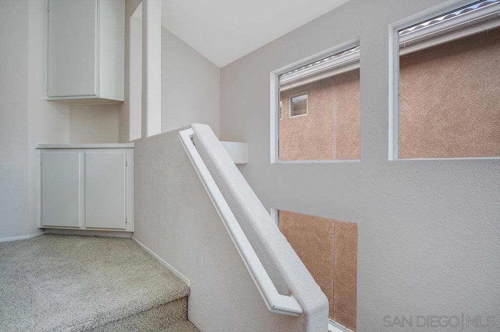 10961 Caminito Arcada, Scripps Miramar, CA 92131 10961 Caminito Arcada, Scripps Miramar, CA 92131