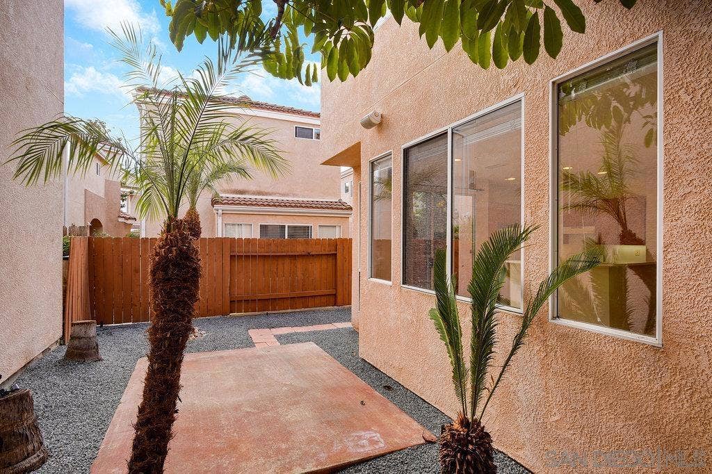 10961 Caminito Arcada, Scripps Miramar, CA 92131 10961 Caminito Arcada, Scripps Miramar, CA 92131