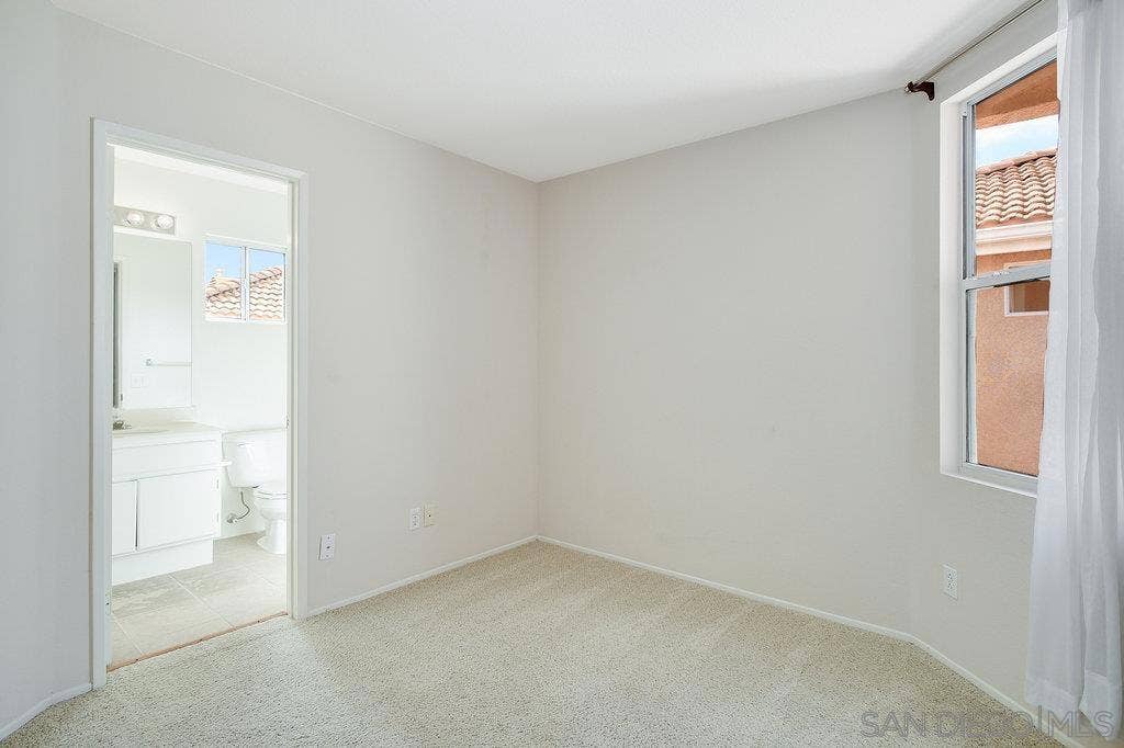 10961 Caminito Arcada, Scripps Miramar, CA 92131 10961 Caminito Arcada, Scripps Miramar, CA 92131
