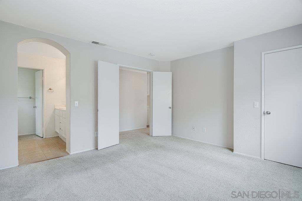 10961 Caminito Arcada, Scripps Miramar, CA 92131 10961 Caminito Arcada, Scripps Miramar, CA 92131