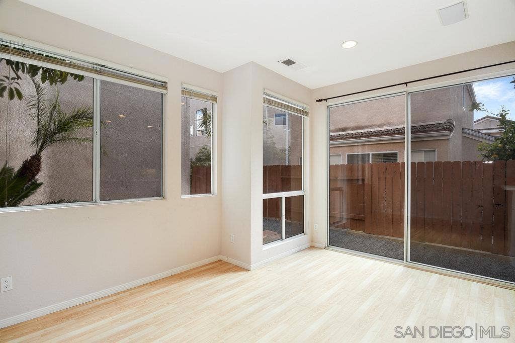 10961 Caminito Arcada, Scripps Miramar, CA 92131 10961 Caminito Arcada, Scripps Miramar, CA 92131