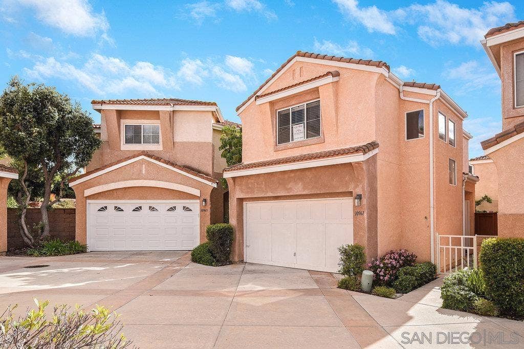 10961 Caminito Arcada, Scripps Miramar, CA 92131 10961 Caminito Arcada, Scripps Miramar, CA 92131
