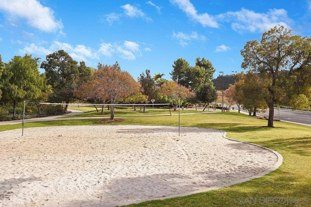 10961 Caminito Arcada, Scripps Miramar, CA 92131 10961 Caminito Arcada, Scripps Miramar, CA 92131