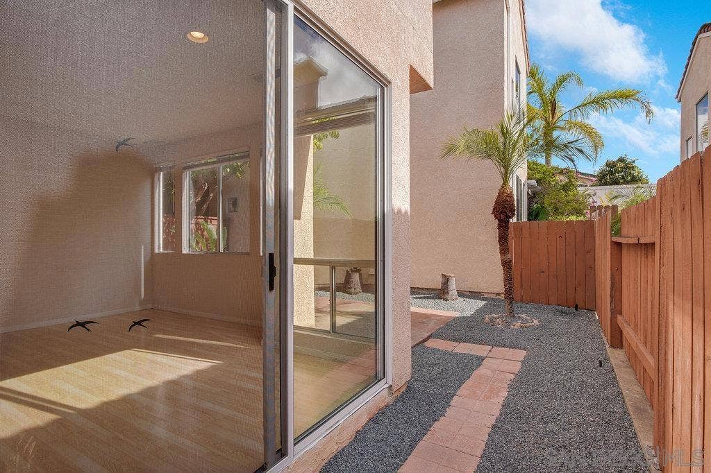 10961 Caminito Arcada, Scripps Miramar, CA 92131 10961 Caminito Arcada, Scripps Miramar, CA 92131