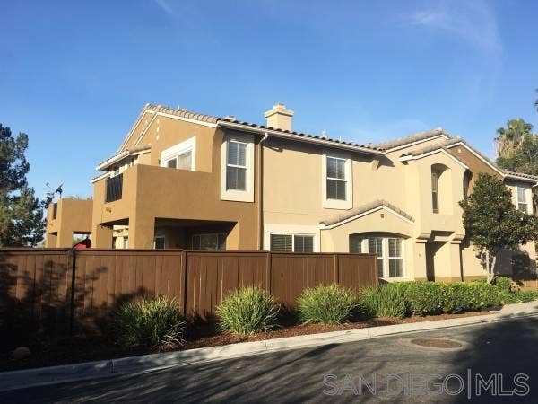 798 Callecita Aquilla Sur, Chula Vista, CA 91911 798 Callecita Aquilla Sur, Chula Vista, CA 91911