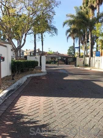 798 Callecita Aquilla Sur, Chula Vista, CA 91911 798 Callecita Aquilla Sur, Chula Vista, CA 91911