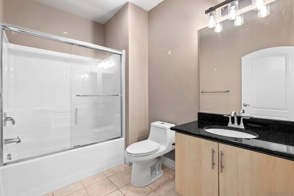 1225 Island Ave, #304, San Diego, CA 92101