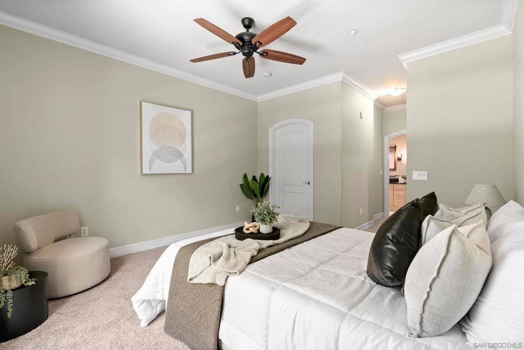 1225 Island Ave, #304, San Diego, CA 92101