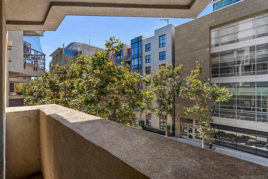1225 Island Ave, #304, San Diego, CA 92101