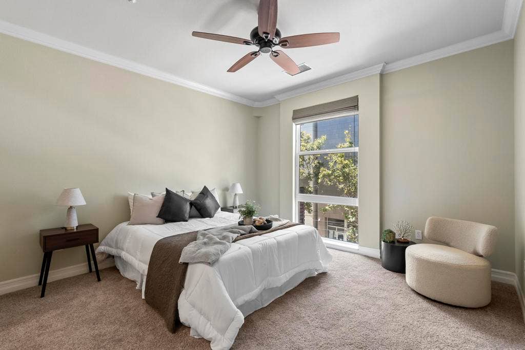 1225 Island Ave, #304, San Diego, CA 92101