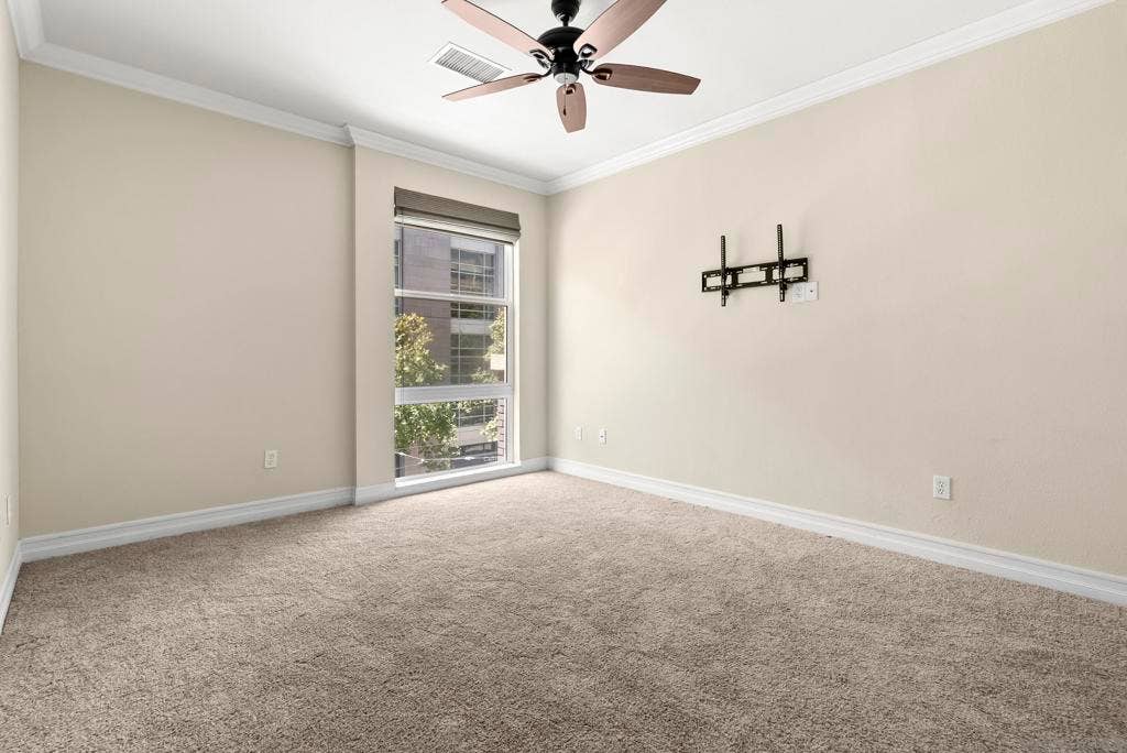 1225 Island Ave, #304, San Diego, CA 92101