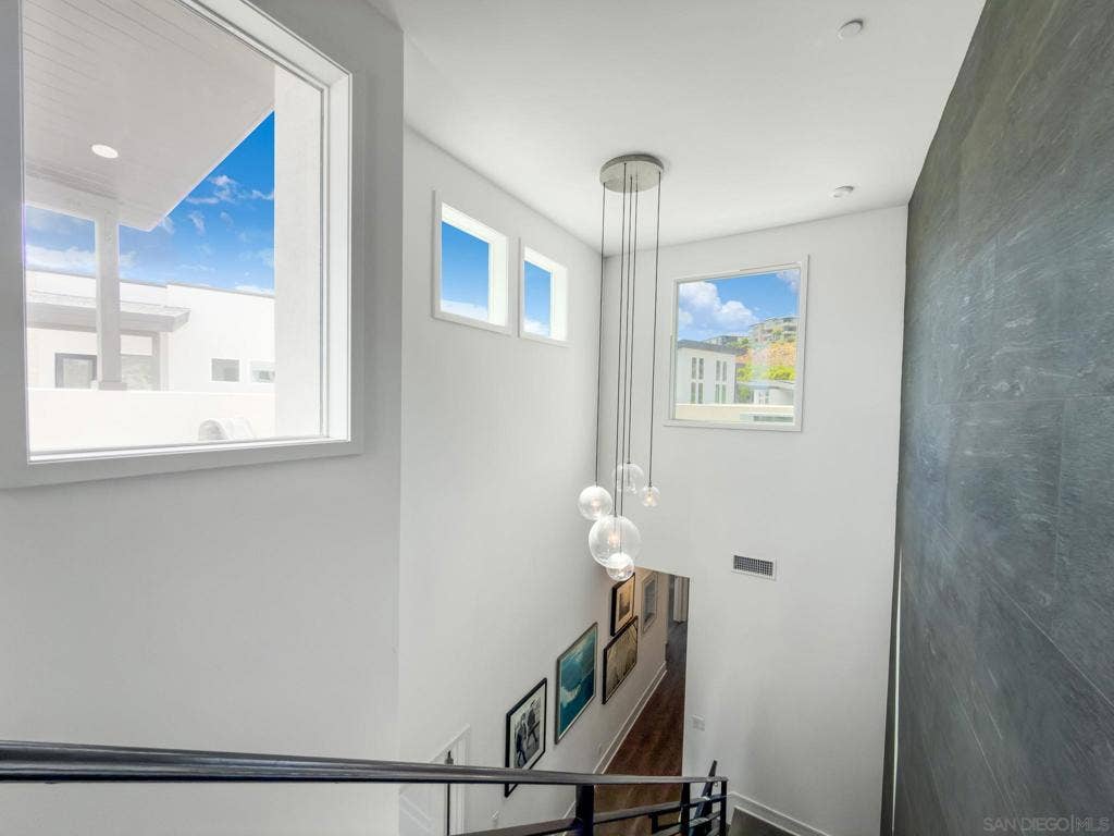 2858 Avella Cir, San Diego, CA 92108 2858 Avella Cir, San Diego, CA 92108