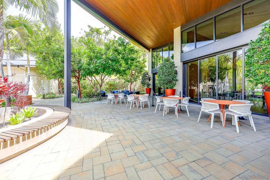 2858 Avella Cir, San Diego, CA 92108 2858 Avella Cir, San Diego, CA 92108