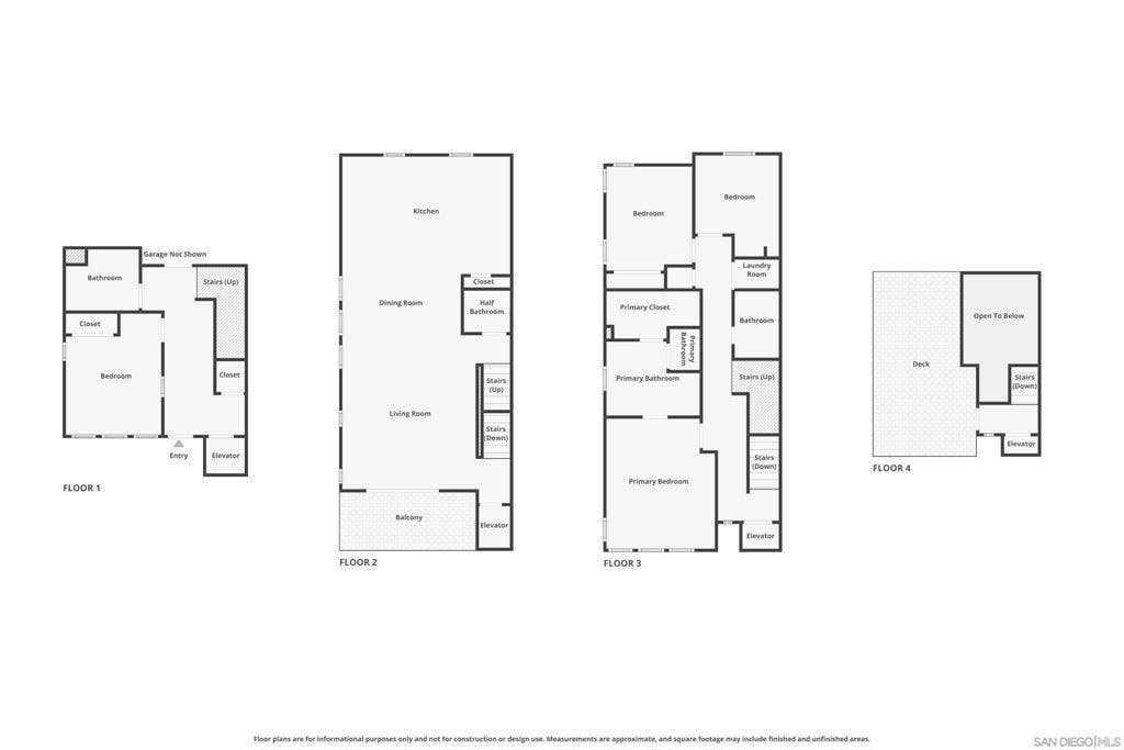 2858 Avella Cir, San Diego, CA 92108 2858 Avella Cir, San Diego, CA 92108