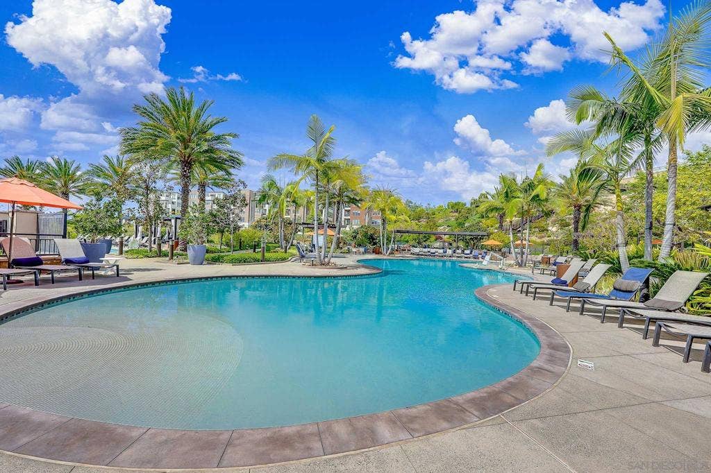 2858 Avella Cir, San Diego, CA 92108 2858 Avella Cir, San Diego, CA 92108