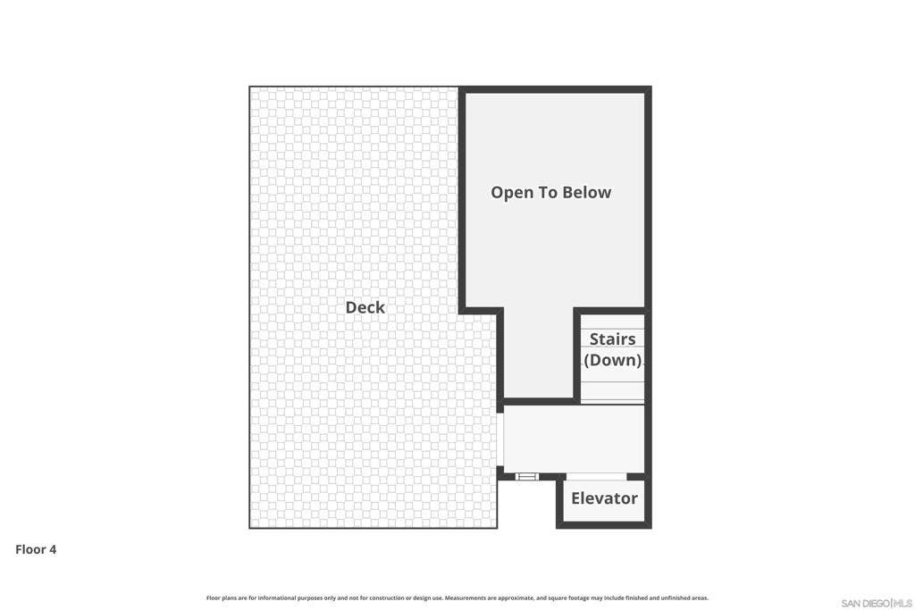 2858 Avella Cir, San Diego, CA 92108 2858 Avella Cir, San Diego, CA 92108