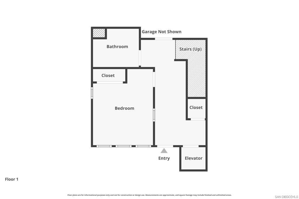 2858 Avella Cir, San Diego, CA 92108 2858 Avella Cir, San Diego, CA 92108