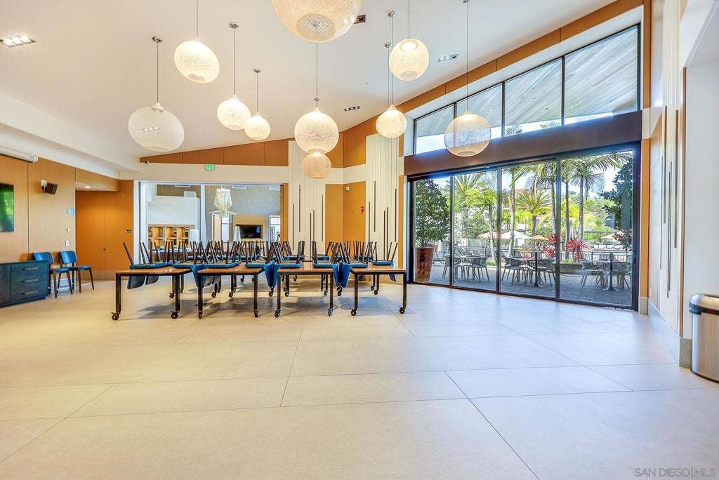 2858 Avella Cir, San Diego, CA 92108 2858 Avella Cir, San Diego, CA 92108