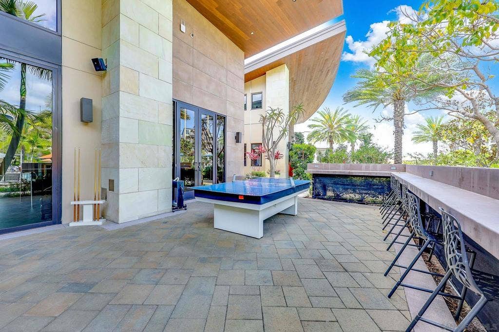 2858 Avella Cir, San Diego, CA 92108 2858 Avella Cir, San Diego, CA 92108
