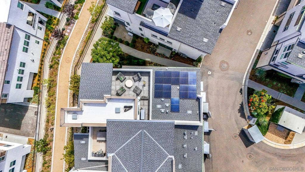 2858 Avella Cir, San Diego, CA 92108 2858 Avella Cir, San Diego, CA 92108