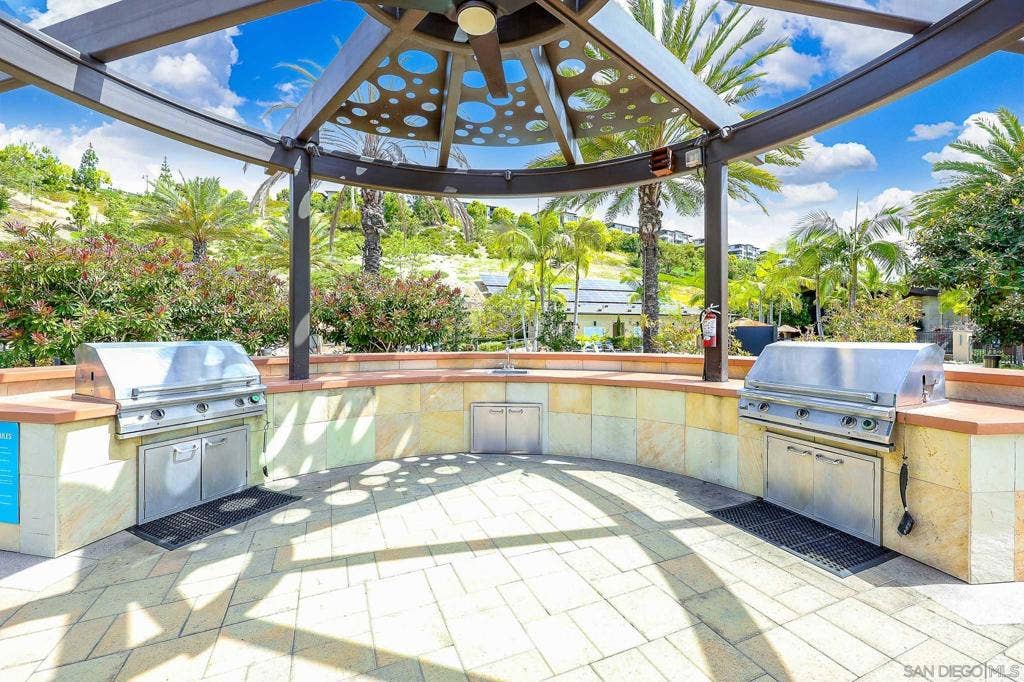 2858 Avella Cir, San Diego, CA 92108 2858 Avella Cir, San Diego, CA 92108