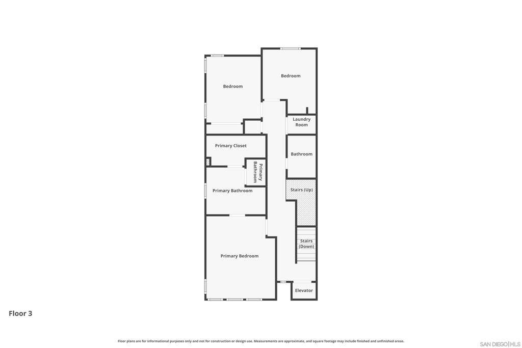 2858 Avella Cir, San Diego, CA 92108 2858 Avella Cir, San Diego, CA 92108