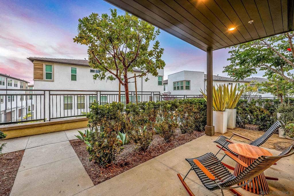 2858 Avella Cir, San Diego, CA 92108 2858 Avella Cir, San Diego, CA 92108