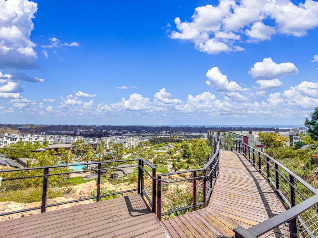 2858 Avella Cir, San Diego, CA 92108 2858 Avella Cir, San Diego, CA 92108