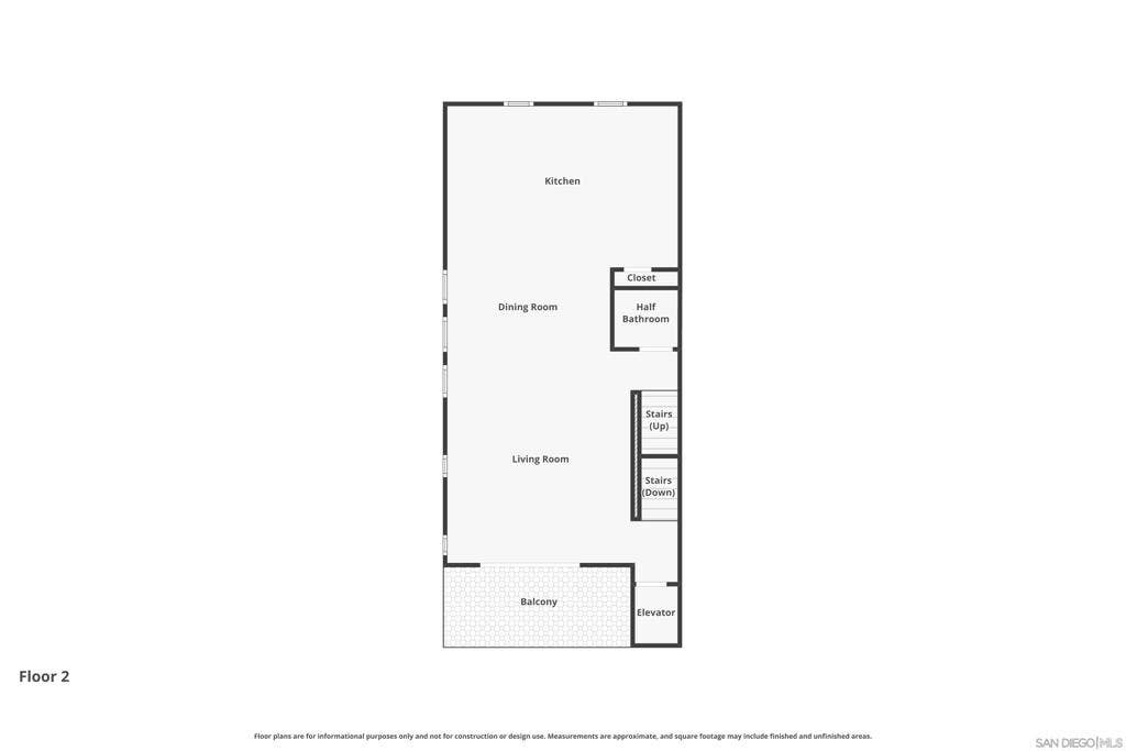 2858 Avella Cir, San Diego, CA 92108 2858 Avella Cir, San Diego, CA 92108