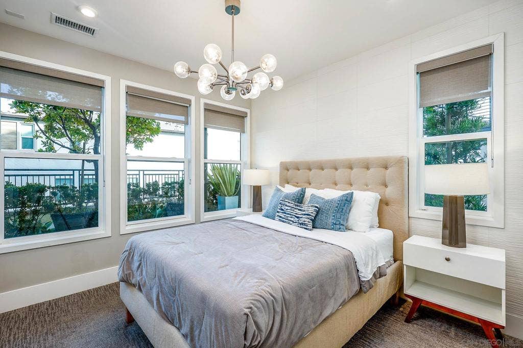2858 Avella Cir, San Diego, CA 92108 2858 Avella Cir, San Diego, CA 92108