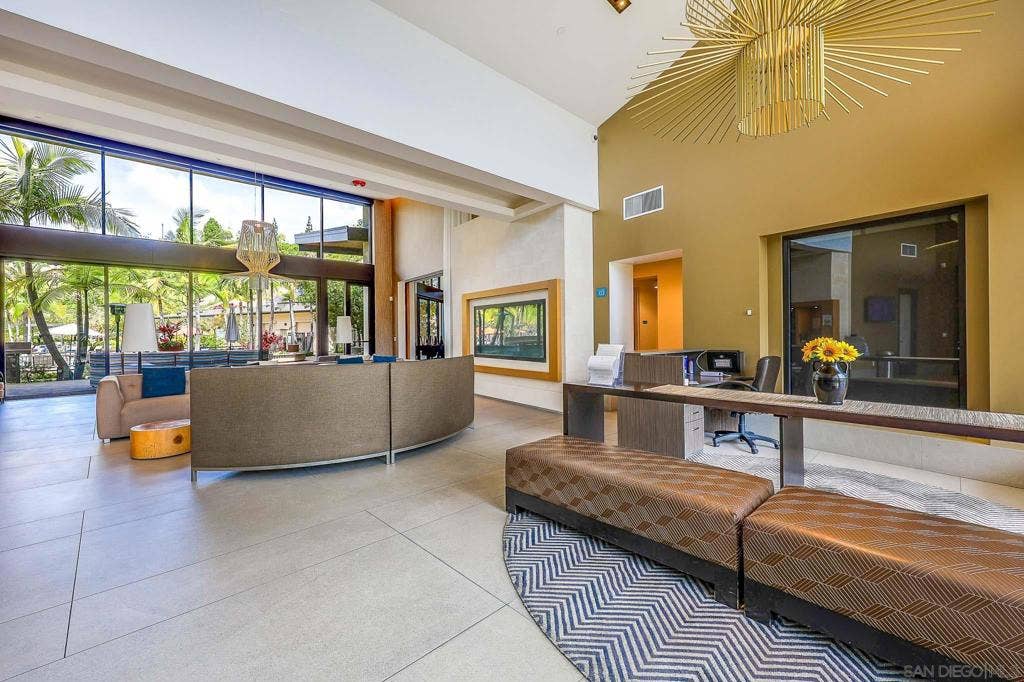2858 Avella Cir, San Diego, CA 92108 2858 Avella Cir, San Diego, CA 92108