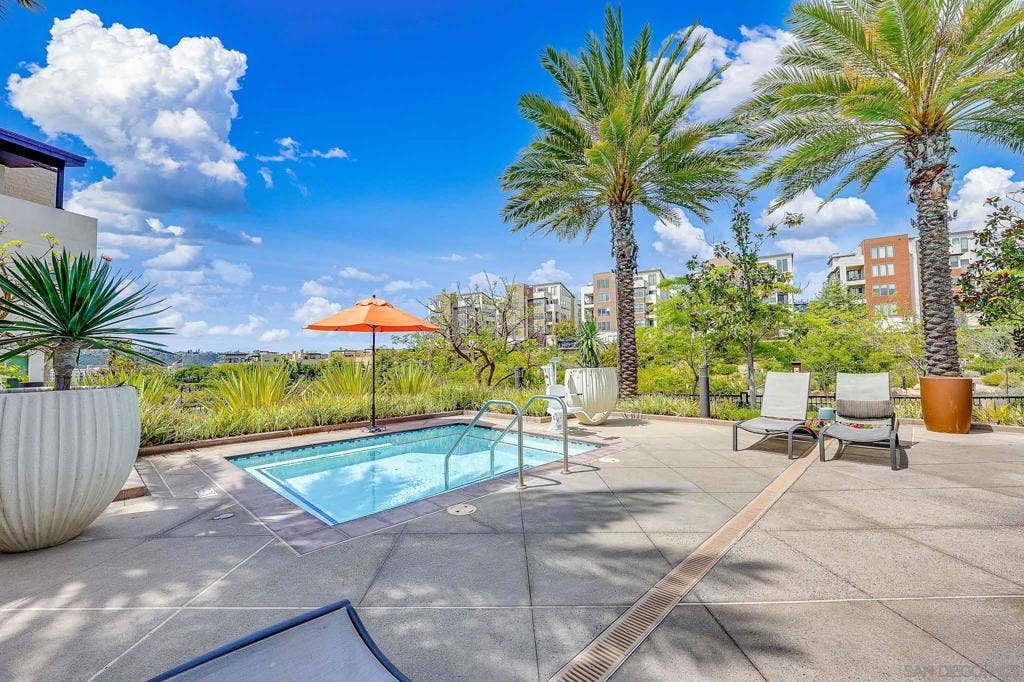 2858 Avella Cir, San Diego, CA 92108 2858 Avella Cir, San Diego, CA 92108