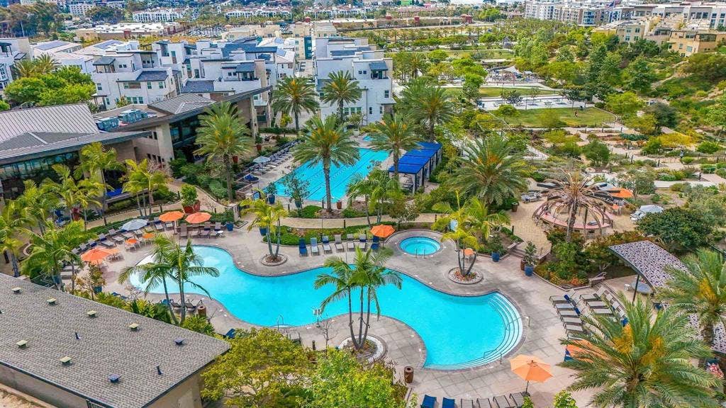 2858 Avella Cir, San Diego, CA 92108 2858 Avella Cir, San Diego, CA 92108