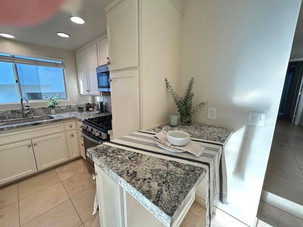 2277 Montgomery Ave, Cardiff By The Sea, CA 92007 2277 Montgomery Ave, Cardiff By The Sea, CA 92007