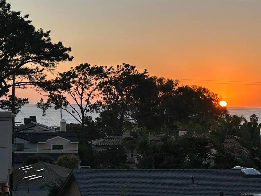 Property photo for 2277 Montgomery Ave, Cardiff By The Sea, CA