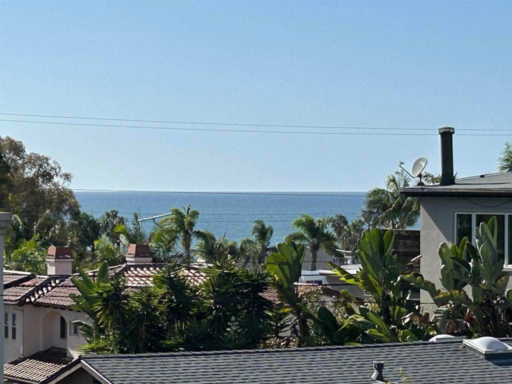 2277 Montgomery Ave, Cardiff By The Sea, CA 92007 2277 Montgomery Ave, Cardiff By The Sea, CA 92007