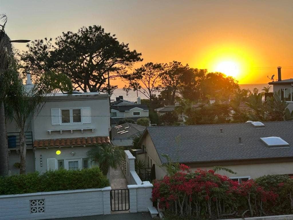 2277 Montgomery Ave, Cardiff By The Sea, CA 92007 2277 Montgomery Ave, Cardiff By The Sea, CA 92007