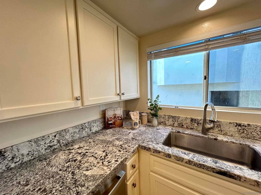 2277 Montgomery Ave, Cardiff By The Sea, CA 92007 2277 Montgomery Ave, Cardiff By The Sea, CA 92007