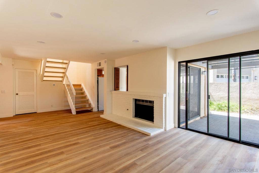 4478 Via Pasear, San Diego, CA 92122 4478 Via Pasear, San Diego, CA 92122