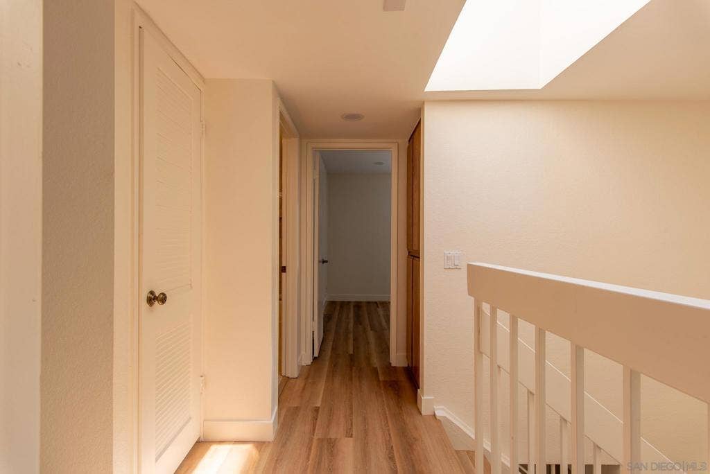 4478 Via Pasear, San Diego, CA 92122 4478 Via Pasear, San Diego, CA 92122