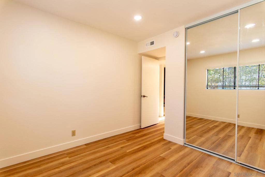 4478 Via Pasear, San Diego, CA 92122 4478 Via Pasear, San Diego, CA 92122
