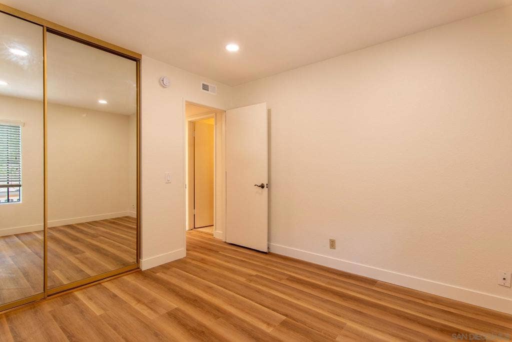 4478 Via Pasear, San Diego, CA 92122 4478 Via Pasear, San Diego, CA 92122