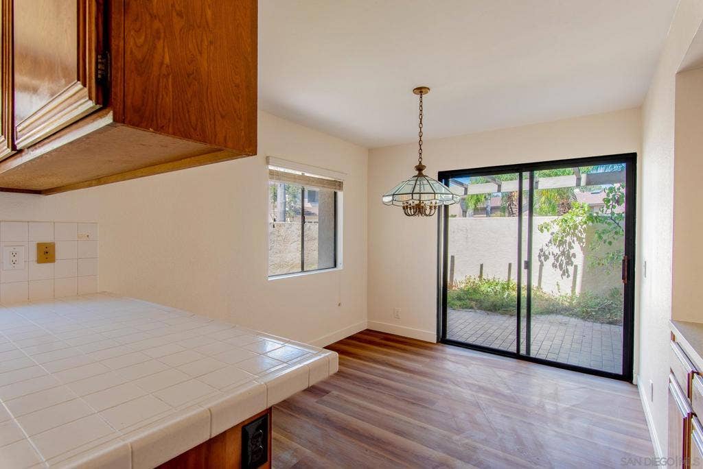 4478 Via Pasear, San Diego, CA 92122 4478 Via Pasear, San Diego, CA 92122