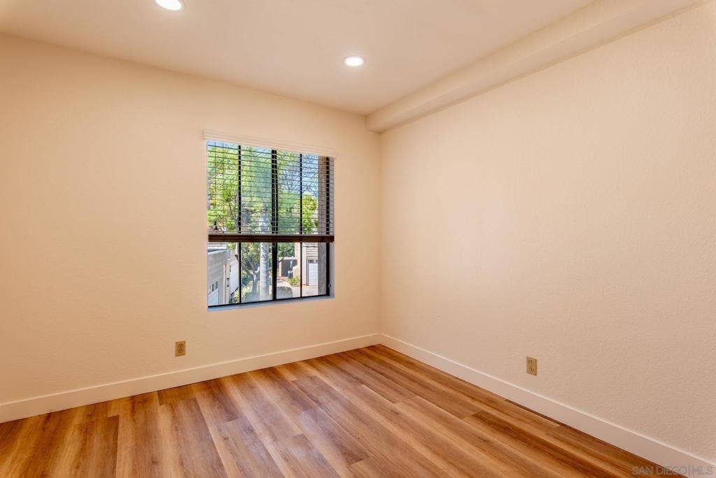 4478 Via Pasear, San Diego, CA 92122 4478 Via Pasear, San Diego, CA 92122