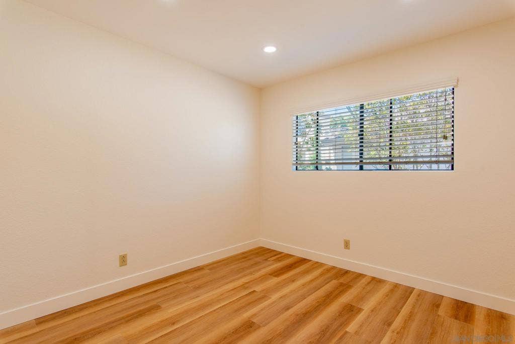 4478 Via Pasear, San Diego, CA 92122 4478 Via Pasear, San Diego, CA 92122