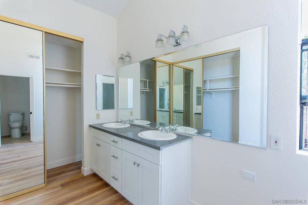 4478 Via Pasear, San Diego, CA 92122 4478 Via Pasear, San Diego, CA 92122