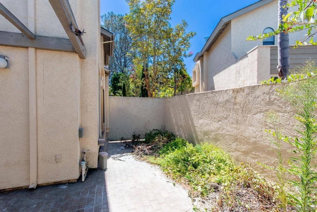 4478 Via Pasear, San Diego, CA 92122 4478 Via Pasear, San Diego, CA 92122