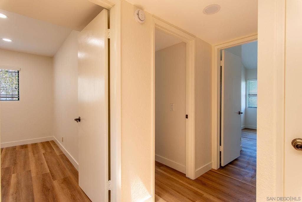 4478 Via Pasear, San Diego, CA 92122 4478 Via Pasear, San Diego, CA 92122