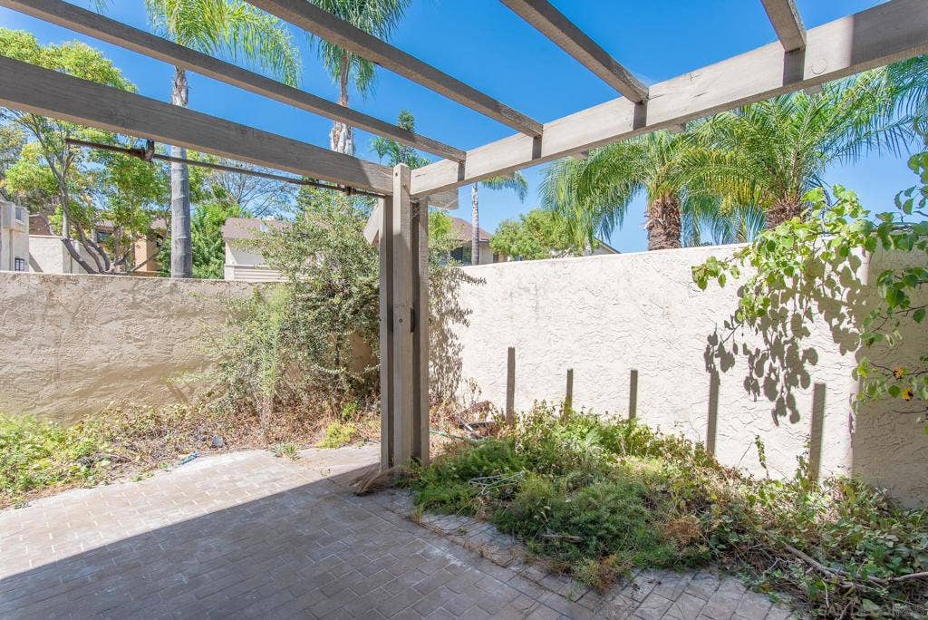 4478 Via Pasear, San Diego, CA 92122 4478 Via Pasear, San Diego, CA 92122